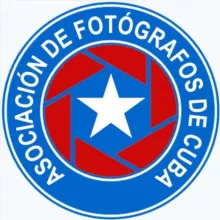 📸🇨🇺 Asociación de Fotógrafos de Cuba