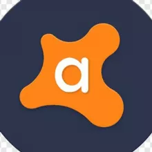 Avast Antivirus