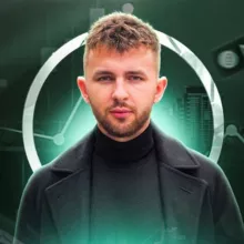 Ян Гасилин — Балансир