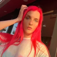 Скучная жизнь художницы