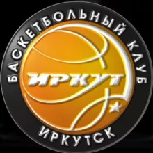 Баскетбольный клуб «Иркут»