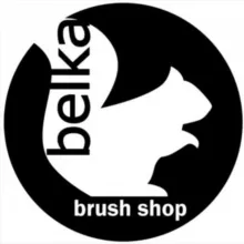 Belka Brush Shop