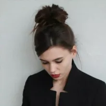 Беседка парикмахера