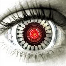 Большой брат