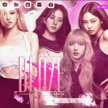 @...𝗕𝗟𝗔𝗭𝗘 `𝗚𝗚" >...103% best