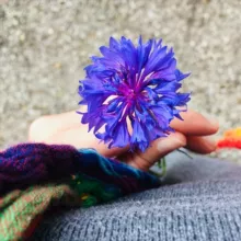 Наталля с двумя “Л”