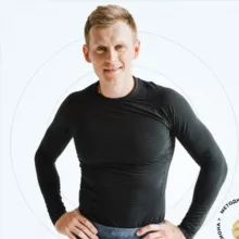 Юрий Постригай