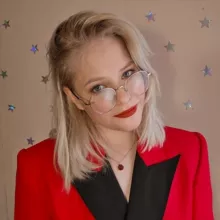 записки литлзир 🌙