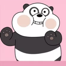 💰港股-吹水🌀交友Group🌸