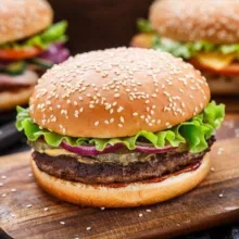 Рецепты - быстро, просто