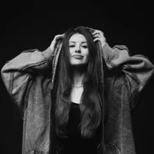 если бы мы знали что это