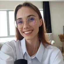 Анастасия Володина / eng_geek