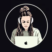 English4Devs | Английский для программистов