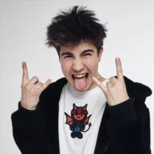 это же милан