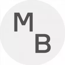 Фонд «Московское время»