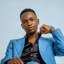 Forex Giant Ug Public Channel