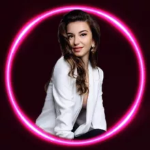 👩🏻‍⚕️Гридасова Ольга. Гинеколог-эндокринолог