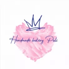 Клубника в шоколаде Москва и МО (Балашиха)