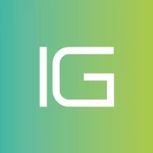 Навыки будущего | ИнсайтГруп