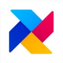 Инновационная педагогика | Интерактивное оборудование