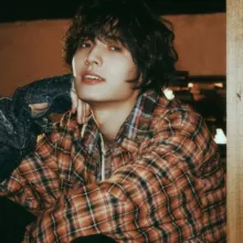 ʟᴇᴇ ᴊᴏᴏ ʏᴇᴏɴ • 이주연 ᵍᵃᶫᶫᵉʳʸ