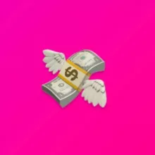 Стиль за копейки l Избранное