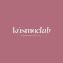 KOSMOCLUB.ru