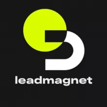 Leadmagnet 🧲 News