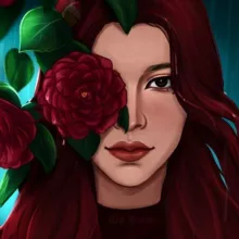 Лень Ленина