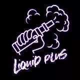 Liquid Plus | Рідини | Опт | Дроп |💧