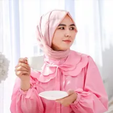 Buyer AKMARAL Istanbul 🇹🇷