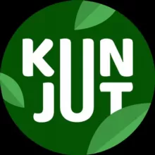 "Kunjut.uz" - правильное питание👌😌