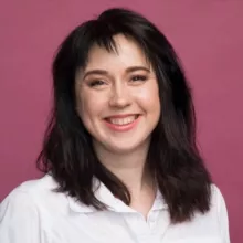 Мэйджик Тур Турагентство МИНСК / Туры / Отели / Билеты / Новости