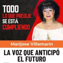 M.José Villamarín-Videos