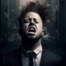 〽️MARK 〽️ Media〽️