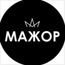 Мебель «Мажор» Пенза