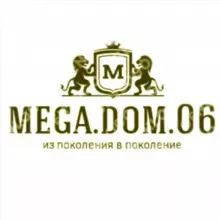 mega_dom_06
