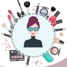 Мастер и Модель #1 Томск | Бьюти паблик ❤️ Ищу модель Томск