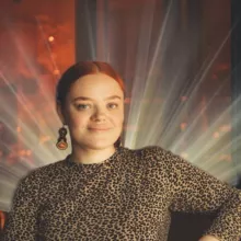 ЧУДО ИСКРЕННОСТИ ❤️ЛЮБОВЬ К СЕБЕ