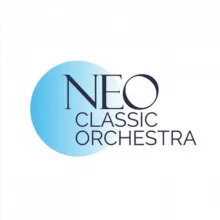 NeoClassic Orchestra