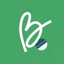 Новосибирская «Весна» 💚