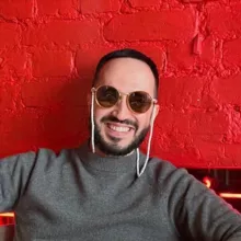 Дневники Прошуттери́ста