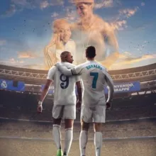 Overtime | Все про футбол!