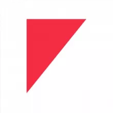 Развивай.рф