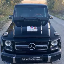 APPLE ROOM | айфоны Волгодонск | канал с айфонами