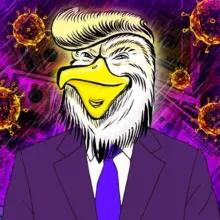 КРУТОЙ ЗАРАБОТОК