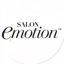 SALON EMOTION RUSSIA