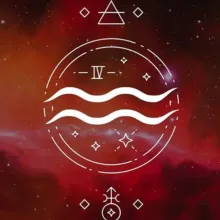 Водолей | Факты