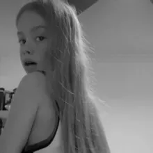 Дарья Конова😻