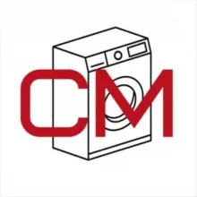 Стиральная машинка